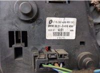  Фонарь (задний) BMW X3 E83 2004-2010 20384717 #4