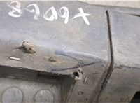  Накладка на порог Opel Mokka 2012-2019 20384718 #3
