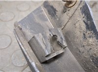  Накладка на порог Opel Mokka 2012-2019 20384718 #6