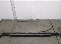  Накладка на порог Opel Mokka 2012-2019 20384718 #7