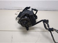 JDE4645, 6S7Q9B395AA ТНВД Jaguar X-type 20384720 #1