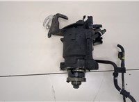 JDE4645, 6S7Q9B395AA ТНВД Jaguar X-type 20384720 #2