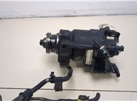 JDE4645, 6S7Q9B395AA ТНВД Jaguar X-type 20384720 #3