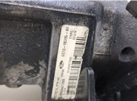JDE4645, 6S7Q9B395AA ТНВД Jaguar X-type 20384720 #4