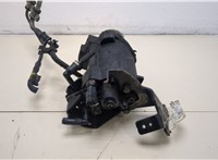 JDE4645, 6S7Q9B395AA ТНВД Jaguar X-type 20384720 #5