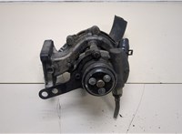 C2S48682, 4X4Q3A674BC Насос гидроусилителя руля (ГУР) Jaguar X-type 20384722 #1