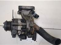C2S48682, 4X4Q3A674BC Насос гидроусилителя руля (ГУР) Jaguar X-type 20384722 #3