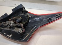  Фонарь (задний) Ford Focus 3 2011-2015 20384723 #3