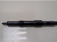 JDE4105, 6S7Q9K546AA Форсунка топливная Jaguar X-type 20384725 #1
