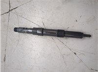JDE4105, 6S7Q9K546AA Форсунка топливная Jaguar X-Type 2001-2009 20384725 #5