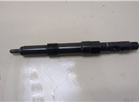 JDE4105, 6S7Q9K546AA Форсунка топливная Jaguar X-type 20384726 #1
