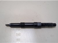 JDE4105, 6S7Q9K546AA Форсунка топливная Jaguar X-type 20384728 #1