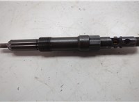 JDE4105, 6S7Q9K546AA Форсунка топливная Jaguar X-Type 2001-2009 20384728 #5