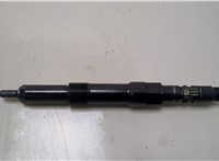 JDE4105, 6S7Q9K546AA Форсунка топливная Jaguar X-type 20384729 #1