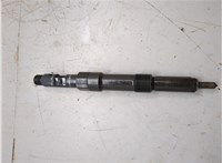 JDE4105, 6S7Q9K546AA Форсунка топливная Jaguar X-type 20384729 #5