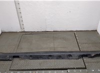 8230153 Накладка на порог BMW 3 E46 1998-2005 20384732 #1