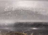 8230153 Накладка на порог BMW 3 E46 1998-2005 20384732 #2