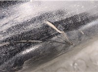 8230153 Накладка на порог BMW 3 E46 1998-2005 20384732 #3