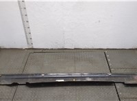 8230153 Накладка на порог BMW 3 E46 1998-2005 20384732 #5