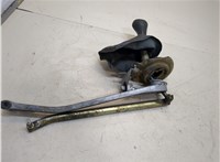  Кулиса КПП BMW X5 E53 2000-2007 20384737 #3