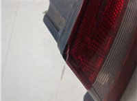 8X2313404BC Фонарь (задний) Jaguar XF 2007-2015 20384738 #2