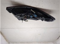 8X2313404BC Фонарь (задний) Jaguar XF 2007-2015 20384738 #3