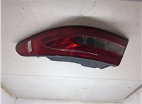 8X2313404BC Фонарь (задний) Jaguar XF 2007-2015 20384738 #11