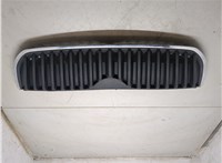3T0853668A Решетка радиатора Skoda SuperB 2008-2015 20384740 #4
