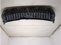 3T0853668A Решетка радиатора Skoda SuperB 2008-2015 20384740 #5