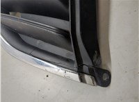 3T0853668A Решетка радиатора Skoda SuperB 2008-2015 20384740 #6