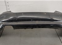  Бампер BMW 3 E90, E91, E92, E93 2005-2012 20384741 #1