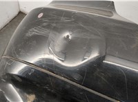  Бампер BMW 3 E90, E91, E92, E93 2005-2012 20384741 #2