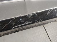  Бампер BMW 3 E90, E91, E92, E93 2005-2012 20384741 #4