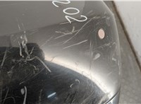  Бампер BMW 3 E90, E91, E92, E93 2005-2012 20384741 #5