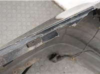  Бампер BMW 3 E90, E91, E92, E93 2005-2012 20384741 #7