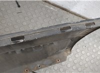  Бампер BMW 3 E90, E91, E92, E93 2005-2012 20384741 #8