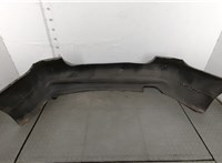  Бампер BMW 3 E90, E91, E92, E93 2005-2012 20384741 #9