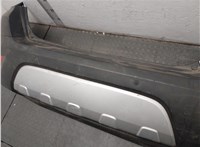  Заглушка буксировочного крюка Opel Mokka 2012-2019 11388313 #2