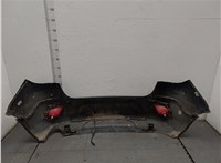  Заглушка буксировочного крюка Opel Mokka 2012-2019 11388313 #7