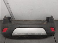  Заглушка буксировочного крюка Opel Mokka 2012-2019 11388313 #1