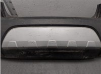  Заглушка буксировочного крюка Opel Mokka 2012-2019 11388313 #8