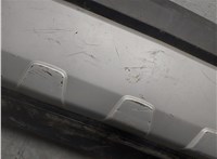  Заглушка буксировочного крюка Opel Mokka 2012-2019 11388313 #9