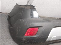  Заглушка буксировочного крюка Opel Mokka 2012-2019 11388313 #10