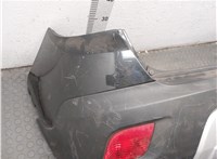  Заглушка буксировочного крюка Opel Mokka 2012-2019 11388313 #11