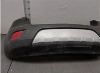  Заглушка буксировочного крюка Opel Mokka 2012-2019 11388313 #12