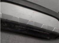  Заглушка буксировочного крюка Opel Mokka 2012-2019 11388313 #13