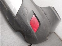  Заглушка буксировочного крюка Opel Mokka 2012-2019 11388313 #15