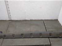 768512324R Накладка на порог Dacia Duster 2010-2017 20384744 #1