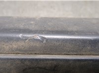 768512324R Накладка на порог Dacia Duster 2010-2017 20384744 #2