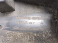 768512324R Накладка на порог Dacia Duster 2010-2017 20384744 #3